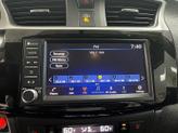 Thumbnail of 2019 WHITE Nissan Sentra