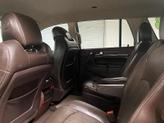 Thumbnail of 2013 Champagne Silver Metallic Buick Enclave