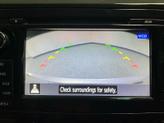 Thumbnail of 2015 Brilliant Silver Nissan Altima