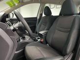 Thumbnail of 2017 Gun Metallic Nissan Rogue