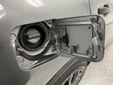 Thumbnail of 2017 Gun Metallic Nissan Rogue