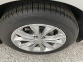 Thumbnail of 2019 Silver Ice Metallic Chevrolet Malibu