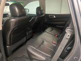 Thumbnail of 2013 Dark Slate Nissan Pathfinder