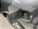 Thumbnail of 2013 Dark Slate Nissan Pathfinder
