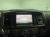 Thumbnail of 2013 Dark Slate Nissan Pathfinder