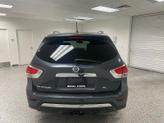 Thumbnail of 2013 Dark Slate Nissan Pathfinder