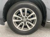 Thumbnail of 2013 Dark Slate Nissan Pathfinder