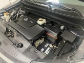 Thumbnail of 2013 Dark Slate Nissan Pathfinder