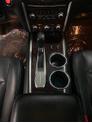 Thumbnail of 2013 Dark Slate Nissan Pathfinder