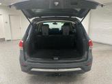 Thumbnail of 2013 Dark Slate Nissan Pathfinder