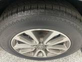 Thumbnail of 2013 Dark Slate Nissan Pathfinder
