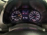 Thumbnail of 2013 Dark Slate Nissan Pathfinder