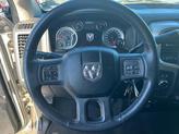 Thumbnail of 2013 Bright Silver Metallic Clearcoat RAM 2500