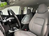 Thumbnail of 2020 Satin Steel Metallic Chevrolet Colorado