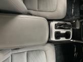 Thumbnail of 2020 Satin Steel Metallic Chevrolet Colorado