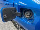 Thumbnail of 2021 DARK BLUE Nissan Versa