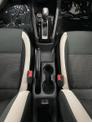 Thumbnail of 2021 DARK BLUE Nissan Versa