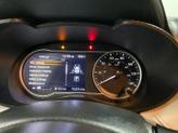 Thumbnail of 2021 DARK BLUE Nissan Versa