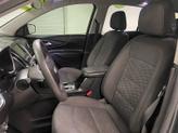Thumbnail of 2019 Mosaic Black Metallic Chevrolet Equinox