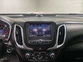 Thumbnail of 2019 Mosaic Black Metallic Chevrolet Equinox