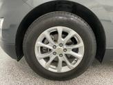 Thumbnail of 2019 Mosaic Black Metallic Chevrolet Equinox