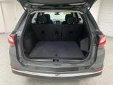 Thumbnail of 2019 Mosaic Black Metallic Chevrolet Equinox