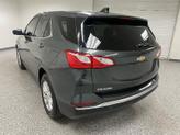 Thumbnail of 2019 Mosaic Black Metallic Chevrolet Equinox