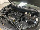 Thumbnail of 2019 Mosaic Black Metallic Chevrolet Equinox