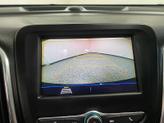 Thumbnail of 2019 Mosaic Black Metallic Chevrolet Equinox