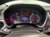 Thumbnail of 2019 Mosaic Black Metallic Chevrolet Equinox