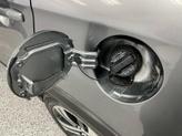Thumbnail of 2021 Mercury Gray Metallic Mitsubishi Outlander Sport