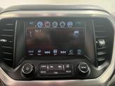 Thumbnail of 2018 WHITE GMC Acadia