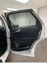 Thumbnail of 2018 WHITE GMC Acadia