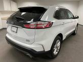 Thumbnail of 2018 WHITE GMC Acadia