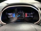 Thumbnail of 2018 WHITE GMC Acadia