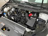 Thumbnail of 2018 WHITE GMC Acadia