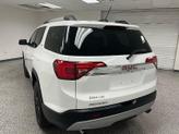 Thumbnail of 2018 WHITE GMC Acadia