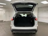 Thumbnail of 2018 WHITE GMC Acadia