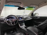 Thumbnail of 2018 WHITE GMC Acadia