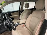 Thumbnail of 2018 Vice White Dodge Journey