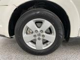 Thumbnail of 2018 Vice White Dodge Journey