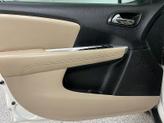 Thumbnail of 2018 Vice White Dodge Journey