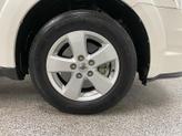 Thumbnail of 2018 Vice White Dodge Journey