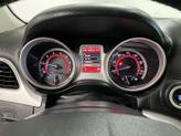 Thumbnail of 2018 Vice White Dodge Journey