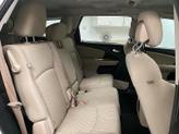 Thumbnail of 2018 Vice White Dodge Journey