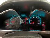 Thumbnail of 2015 Silver Ice Metallic Chevrolet Traverse