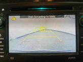 Thumbnail of 2015 Silver Ice Metallic Chevrolet Traverse
