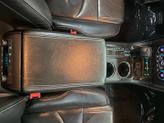 Thumbnail of 2015 Silver Ice Metallic Chevrolet Traverse