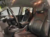 Thumbnail of 2015 Silver Ice Metallic Chevrolet Traverse