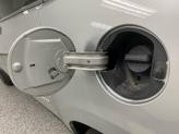 Thumbnail of 2015 Silver Ice Metallic Chevrolet Traverse